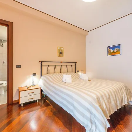 A Casa Di Sara Ermy *