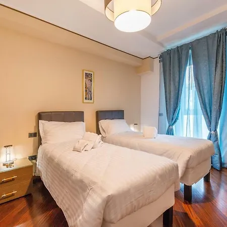 A Casa Di Sara Ermy Bed & Breakfast *