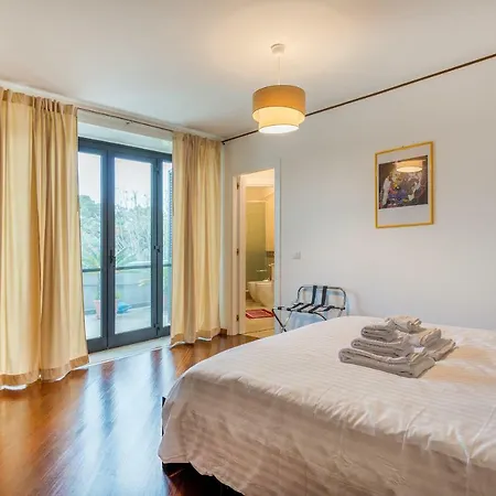 A Casa Di Sara Ermy *