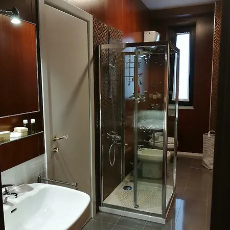 A Casa Di Sara Ermy Bari